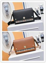 Picture of Burberry Handbags _SKUfw199104965fw
